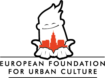 logo main